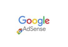 أفضل أماكن وضع رمز AdSense في HTML