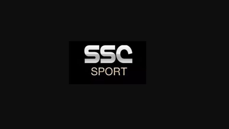 تردد قنوات SSC Sports على النايل سات وعرب سات