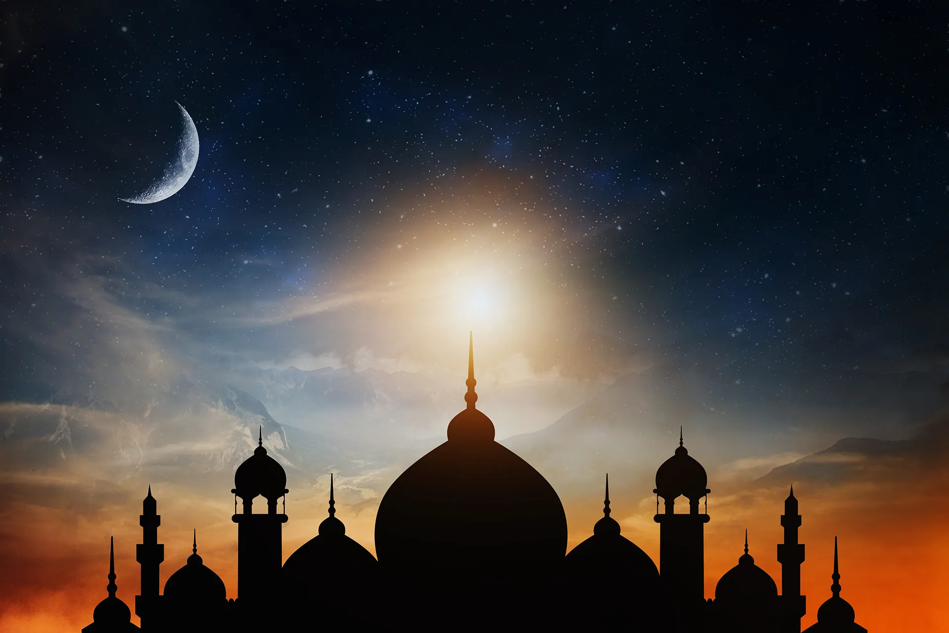 افضل برنامج Viu لمشاهدة مسلسلات رمضان 2025 للايفون