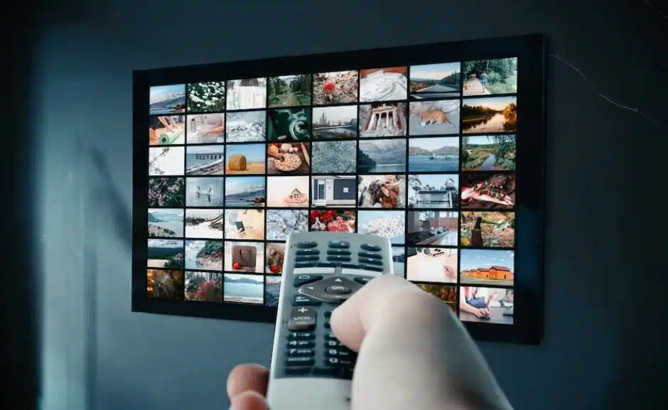 كيفية إدخال سيرفر IPTV يدويًا