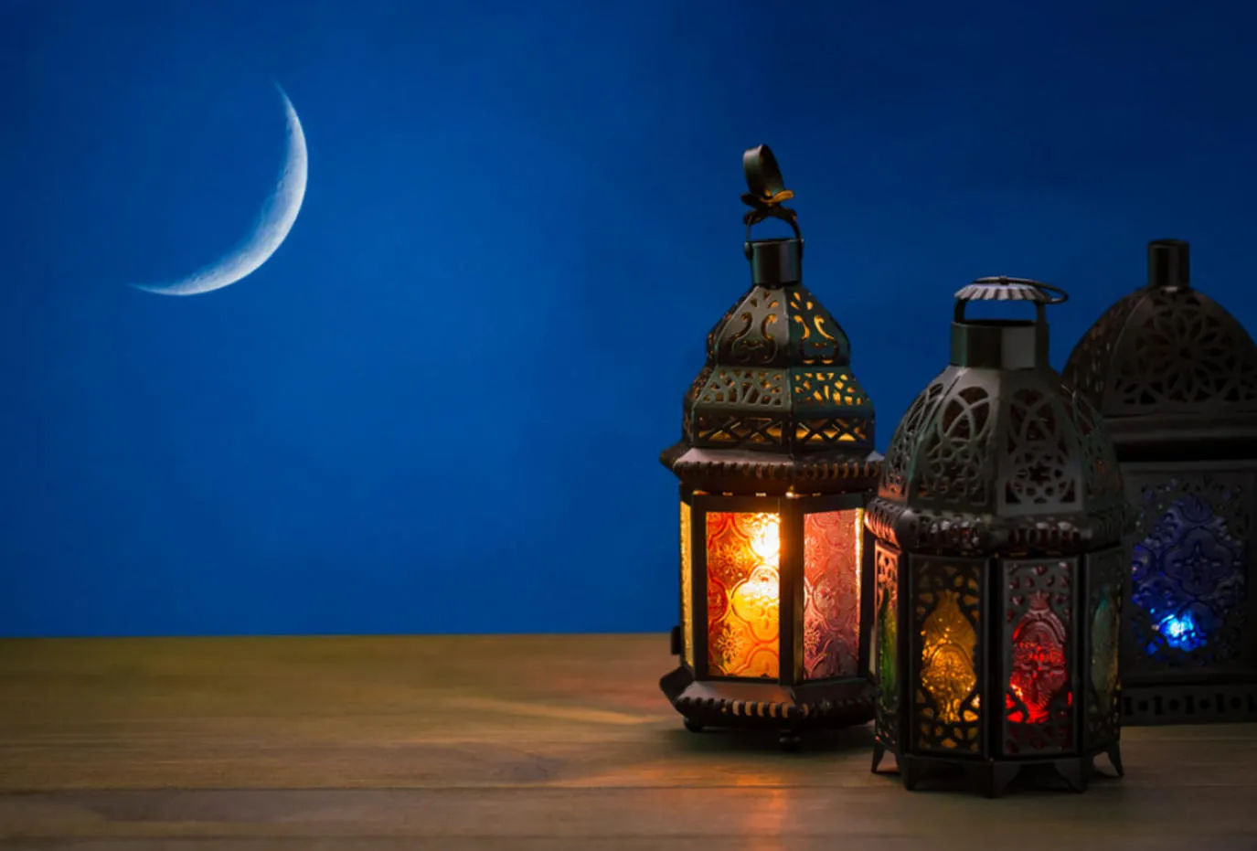 موعد رمضان 2025 عند الشيعة