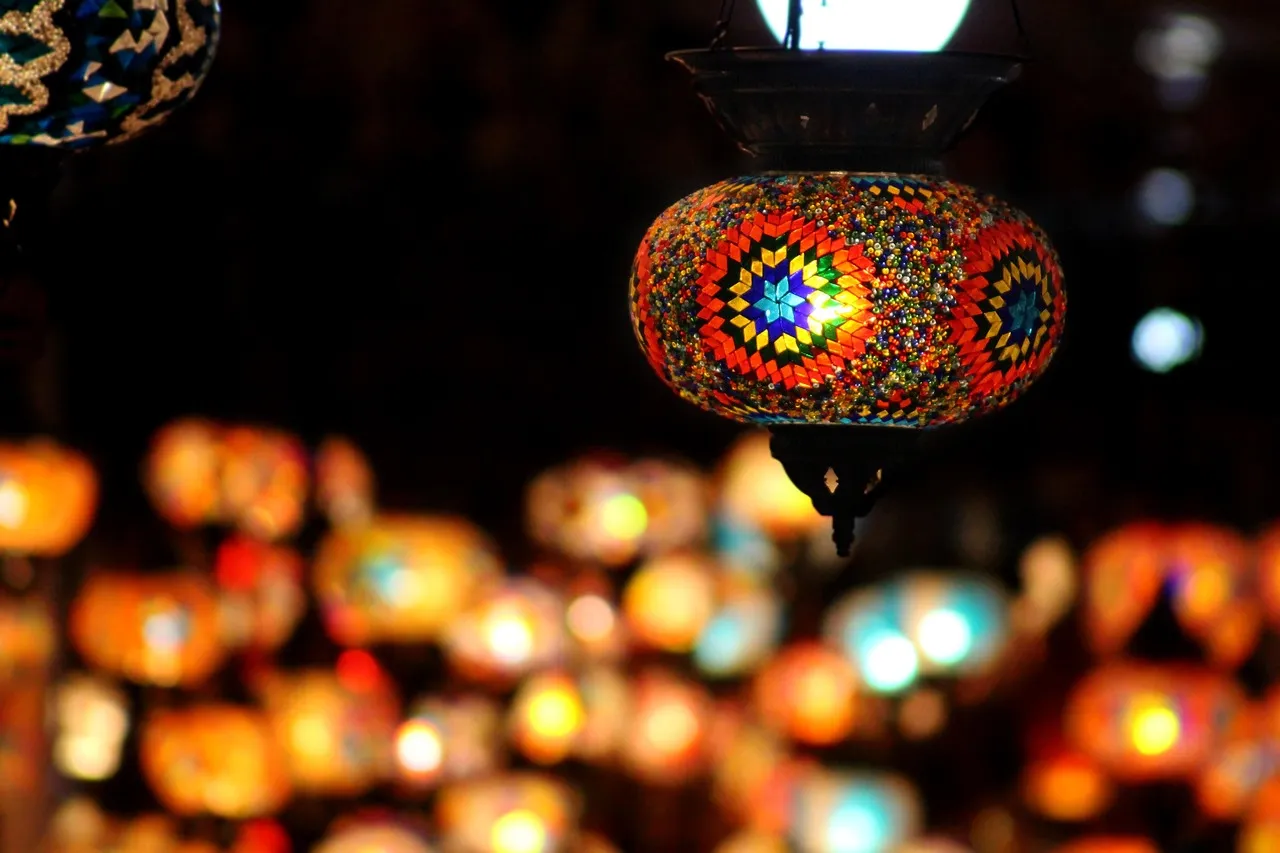 مسلسلات رمضان 2025 مشاهدة مباشرة