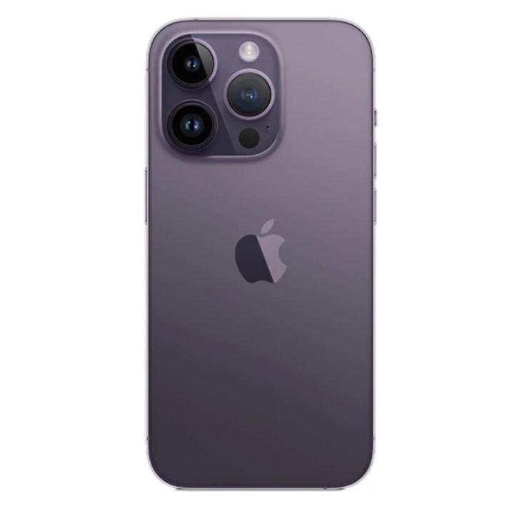 cell phone repair near me
