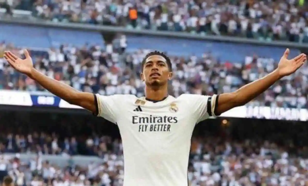 مباراة ريال مدريد اليوم مباشر
