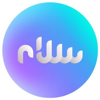 تردد قناة السلام