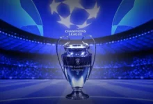 تردد القنوات المفتوحة على النايل سات الناقلة لنهائي دوري أبطال أوروبا 2025