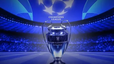 تردد القنوات المفتوحة على النايل سات الناقلة لنهائي دوري أبطال أوروبا 2025