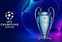 كيفية مشاهدة مباراة باريس سان جيرمان وإنتر ميلان في نهائي دوري أبطال أوروبا 2025 على القنوات المفتوحة