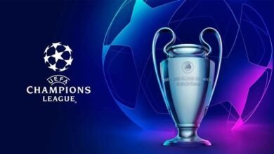 كيفية مشاهدة مباراة باريس سان جيرمان وإنتر ميلان في نهائي دوري أبطال أوروبا 2025 على القنوات المفتوحة