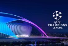 UEFA Champions League Final 2025: Paris Saint-Germain vs. Inter Milan – Where and How to Watch
