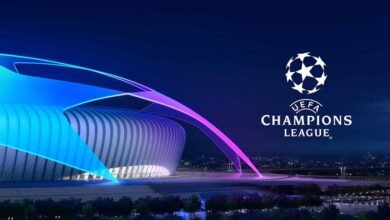 UEFA Champions League Final 2025: Paris Saint-Germain vs. Inter Milan – Where and How to Watch