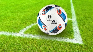 قنوات مفتوحة تنقل دوري أبطال أوروبا على النايل سات