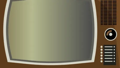 قناة نسمة الجديدة بث مباشر على الجوال