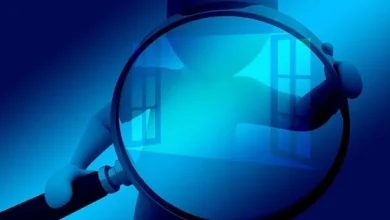 تحميل محاكي اندرويد للكمبيوتر ويندوز 10