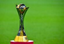 الاندية المشاركة في كاس العالم للاندية 2025