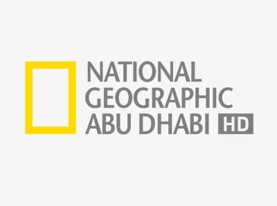 تردد قناة ناشيونال جيوغرافيك