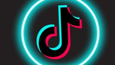 تنزيل فيديو تيك توك_بدون علامة مائية apk