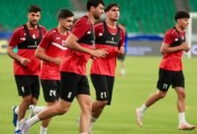 كيفية مشاهدة مباراة العراق وكوريا الجنوبية في تصفيات كأس العالم 2026 مجانًا وبث مباشر