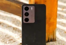 سعر موبايل Realme C75 في العراق
