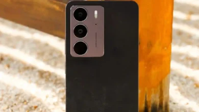 سعر موبايل Realme C75 في العراق