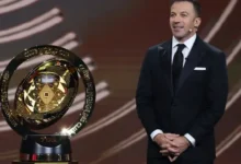 القنوات الناقلة لبطولة كأس العالم للأندية 2025