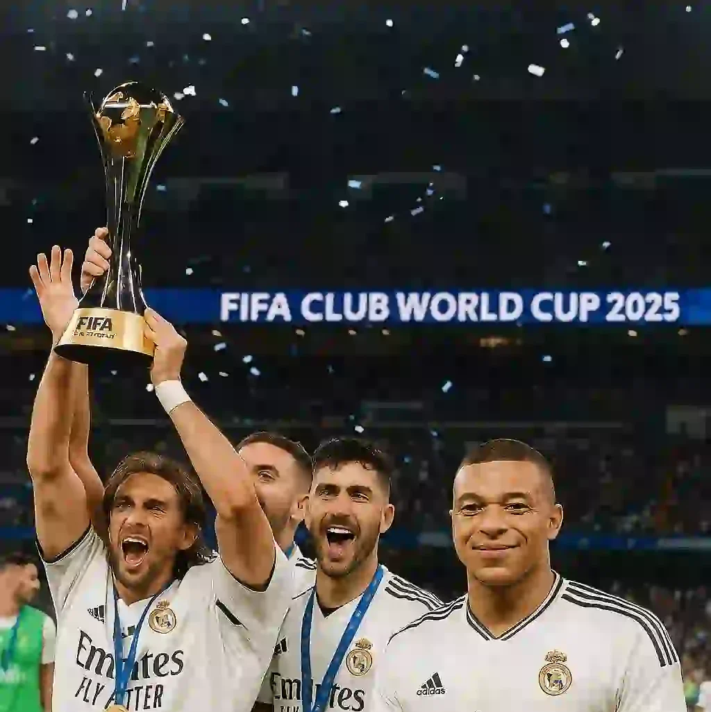 تردد قناة MBC Action على قمر بدر سات الناقلة لكأس العالم للأندية 2025