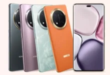 سعر موبايل هونر X9c في العراق