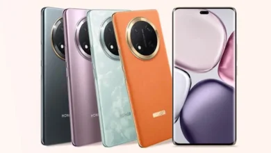 سعر موبايل هونر X9c في العراق