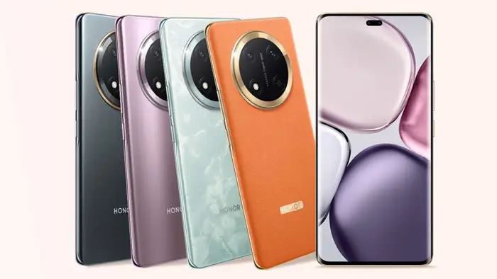 سعر موبايل هونر X9c في العراق
