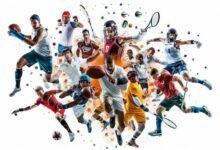 Why Do Exercise Needs Vary Between Individuals?
