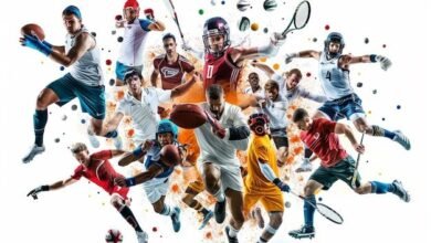 Why Do Exercise Needs Vary Between Individuals?