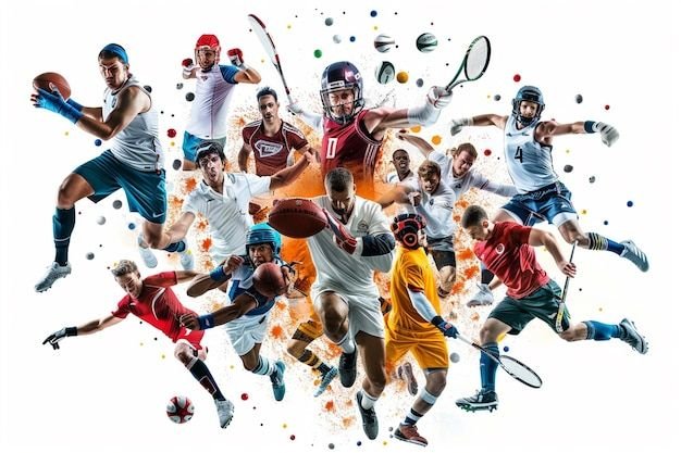 Why Do Exercise Needs Vary Between Individuals?