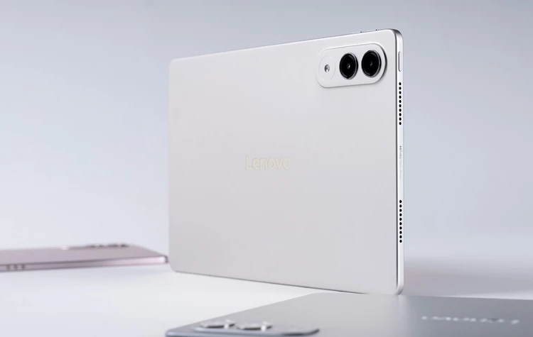 Xiaoxin AI Tablet Pro GT