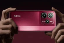 شاومي تطلق هاتف Xiaomi Redmi Note 14 SE وتكشف عن مواصفاته