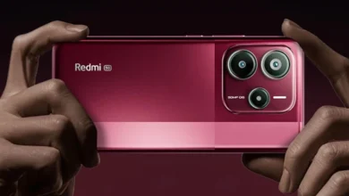 شاومي تطلق هاتف Xiaomi Redmi Note 14 SE وتكشف عن مواصفاته