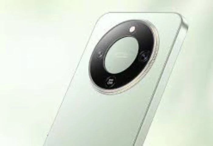 مواصفات هاتف Honor X70 الجديد