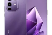 Infinix Note 50 Pro: Price Analysis and Value Proposition