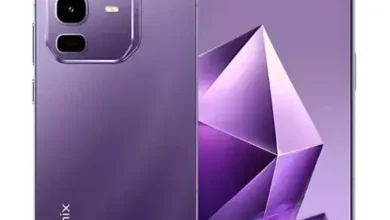 Infinix Note 50 Pro: Price Analysis and Value Proposition