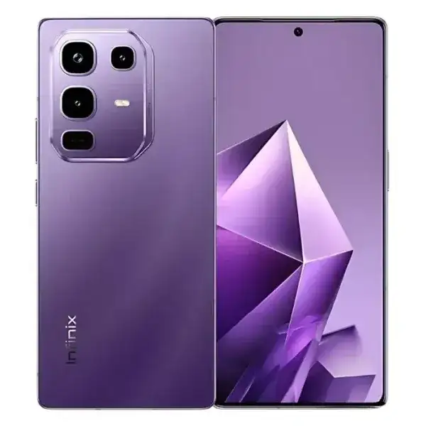 Infinix Note 50 Pro: Price Analysis and Value Proposition