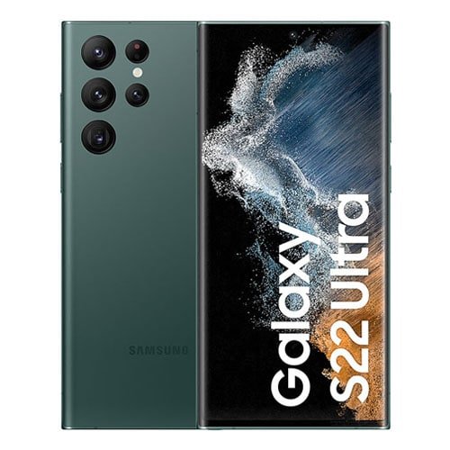 سعر سامسونج S22 Ultra مستعمل في العراق