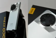 Xiaomi Poco F7 Pro: A Flagship Killer with Competitive Pricing