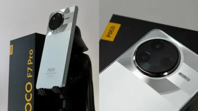Xiaomi Poco F7 Pro: A Flagship Killer with Competitive Pricing