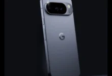 Pixel 10 Pro