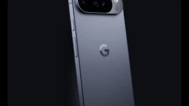 Pixel 10 Pro