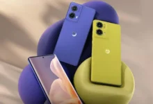 Motorola Moto G96: A Comprehensive Look at Its Specifications