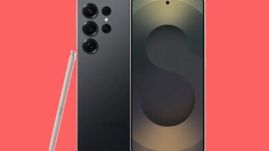 سعر موبايل سامسونج جالكسي S25 Ultra في العراق