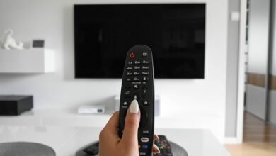 أقوى ترددات قمر يوتل سات 7 شرق لعام 2025