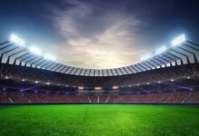 ترددات القنوات الناقلة للدوري الفرنسي 2025-2026