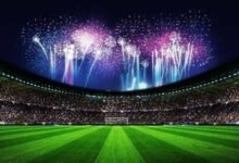 القنوات الناقلة للدوري الإيطالي 2025-2026