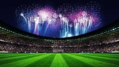 القنوات الناقلة للدوري الإيطالي 2025-2026